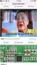 Image result for Saaaaamsung Meme