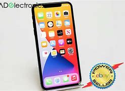 Image result for iPhone 10 or 11