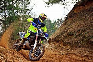 Image result for Dirt Bike Game Ideas Not Used