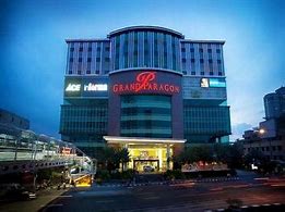 Image result for Grand Paragon