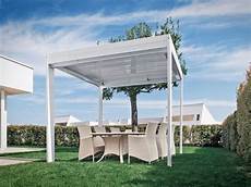 frigerio tende da sole pergolato in alluminio a lamelle orientabili flap cabrio frigerio tende da sole pergolato in alluminio a lamelle orientabili flap cabrio