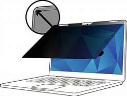 Image result for Apple Laptop Flip