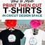 Image result for Shirts Made with Cricut