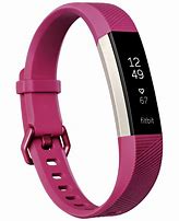 Image result for Pink Smart Watch On Wrist