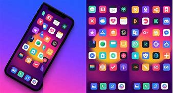 Image result for iPhone User-Experience