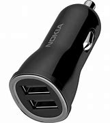 Image result for Nokia 2-Megapixel Phone Charger