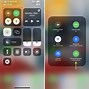 Image result for iPhone Hotspot No Internet