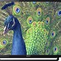 Image result for Samsung Super Smart TV Plus