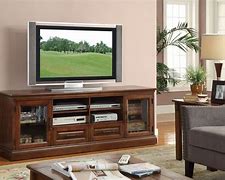 Image result for 70 Inch TV Console