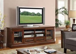 Image result for 70 Inch TV Entertainment Center