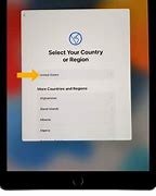 Image result for iPhone Set Up Manually