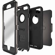 Image result for OtterBox iPhone 6 Verizon Wireless