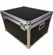 Image result for Panasonic Monitor Hard Case