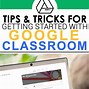 Image result for Gooogle Classroom Images Gallery