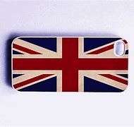 Image result for iPhone White Silicone Case