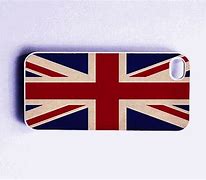 Image result for iPhone 14 Personalized Case