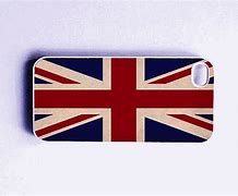 Image result for iPhone Clone Cases