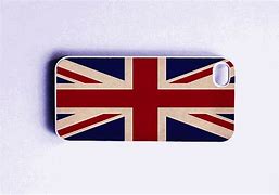 Image result for Phone Cases 6