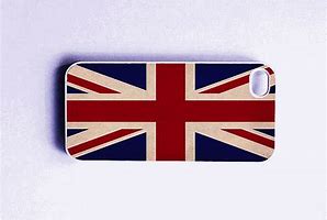 Image result for Purple iPhone with White Case