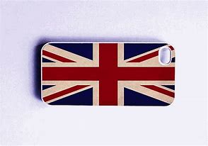 Image result for Coach iPhone Case