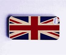 Image result for iPhone Armour Case