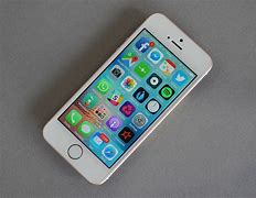 Image result for iPhone SE Generation 1