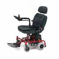 Image result for Shoprider Power Chair Batteries