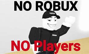 Image result for Roblox 300 X 250 Ads