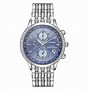 Image result for Citizen Eco-Drive H501