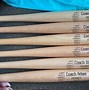 Image result for Personalized Baseball Bats