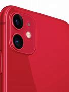 Image result for Red iPhone 11 Camera