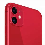 Image result for Red iPhone 11 Camera