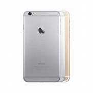 Image result for iPhone A1524 Model