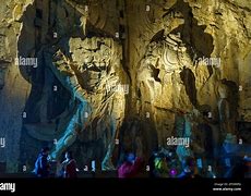Image result for Longmen Grottoes