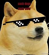 Image result for Doge Meme Generator