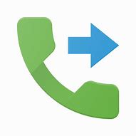 Image result for iPhone Call Forwarding Icon