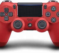 Image result for PlayStation 4 Controller