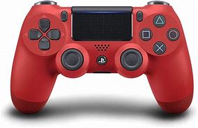 Image result for PS4 Controller Gamepad