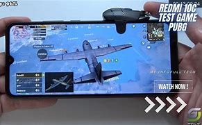 Image result for Redmi 10C Game