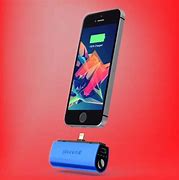 Image result for Charger Regular iPhone