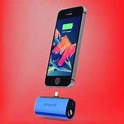 Image result for Black iPhone Charger