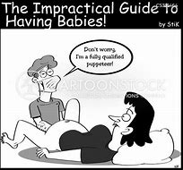 Image result for Funny Birth