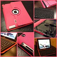 Image result for iPad Keyboard Stand