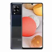 Image result for Samsung Galaxy A42 5G Dual Sim