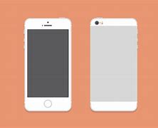 Image result for iPhone 5S Side View