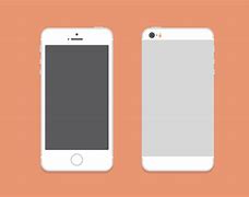 Image result for iPhone 5S Template