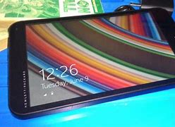Image result for HP Stream 7 inch Tablet