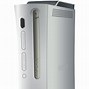 Image result for Xbox 360 PNG