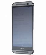 Image result for HTC Microsoft Phone