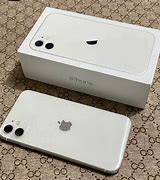 Image result for Gambar Box iPhone 11